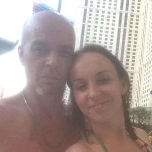 Meet your Posher, Ed